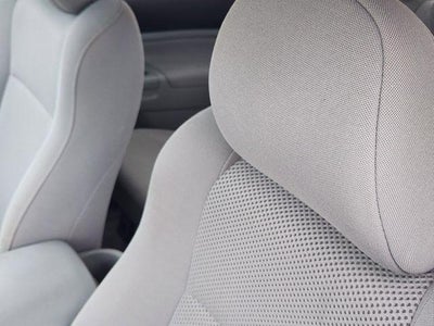 2011 Toyota Tacoma PreRunner V6