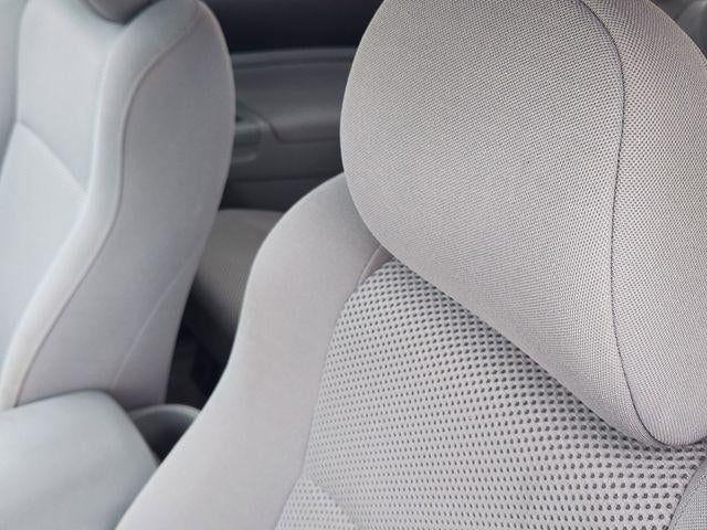 2011 Toyota Tacoma PreRunner V6