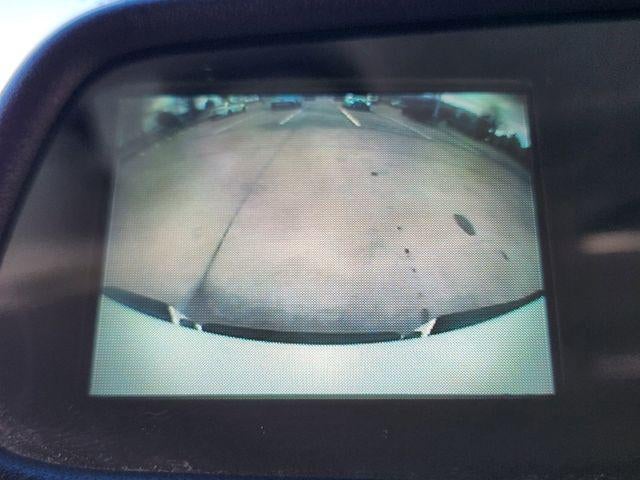 2011 Toyota Tacoma PreRunner V6