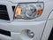 2011 Toyota Tacoma PreRunner V6