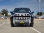 2024 Toyota Tundra 1794