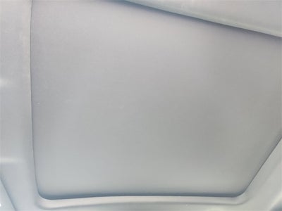 2024 Toyota Tundra 1794