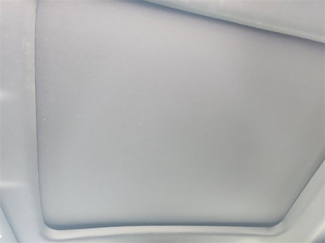 2024 Toyota Tundra 1794