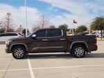 2024 Toyota Tundra 1794