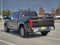 2024 Toyota Tundra 1794