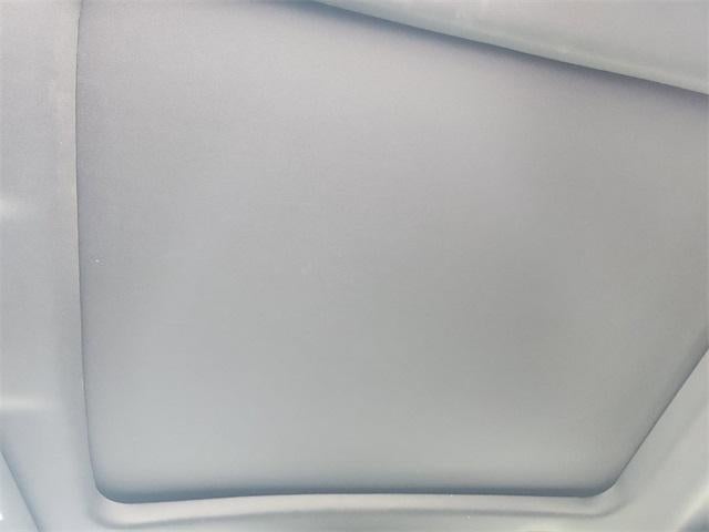 2024 Toyota Tundra 1794