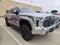 2023 Toyota Tundra 1794