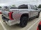 2023 Toyota Tundra 1794
