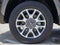 2025 Toyota Tundra Hybrid 1794 Edition