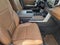 2025 Toyota Tundra Hybrid 1794 Edition