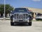 2025 Toyota Tundra Hybrid 1794 Edition