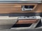 2025 Toyota Tundra Hybrid 1794 Edition