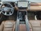 2025 Toyota Tundra Hybrid 1794 Edition