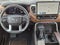 2025 Toyota Tundra Hybrid 1794 Edition