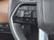2025 Toyota Tundra Hybrid 1794 Edition