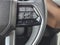 2025 Toyota Tundra Hybrid 1794 Edition