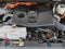 2025 Toyota Tundra Hybrid 1794 Edition