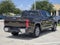 2025 Toyota Tundra Hybrid 1794 Edition