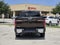 2025 Toyota Tundra Hybrid 1794 Edition