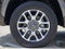 2025 Toyota Tundra Hybrid 1794 Edition