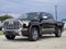 2025 Toyota Tundra Hybrid 1794 Edition