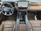 2025 Toyota Tundra Hybrid 1794 Edition