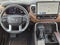 2025 Toyota Tundra Hybrid 1794 Edition