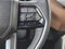 2025 Toyota Tundra Hybrid 1794 Edition