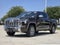 2025 Toyota Tundra Hybrid 1794 Edition