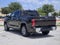 2025 Toyota Tundra Hybrid 1794 Edition
