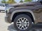 2025 Toyota Tundra Hybrid 1794 Edition