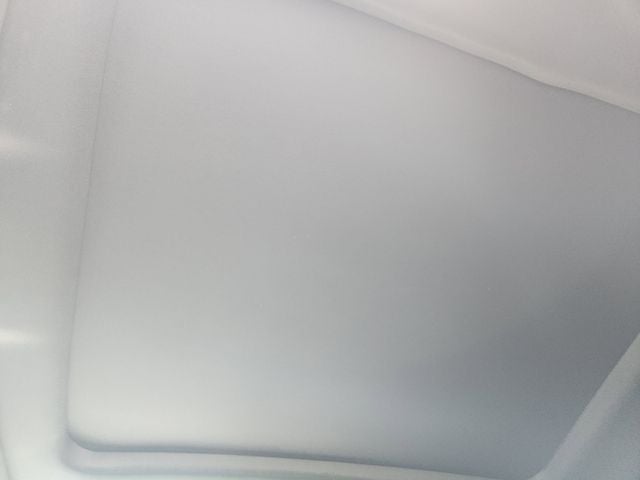 2025 Toyota Tundra Hybrid TRD Pro