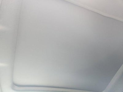 2025 Toyota Tundra Hybrid TRD Pro