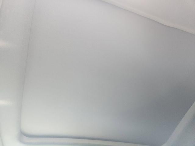 2025 Toyota Tundra Hybrid TRD Pro