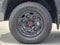 2024 Toyota Tundra Hybrid TRD Pro