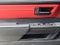 2024 Toyota Tundra Hybrid TRD Pro