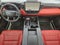2024 Toyota Tundra Hybrid TRD Pro