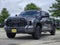2024 Toyota Tundra Hybrid TRD Pro