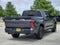 2024 Toyota Tundra Hybrid TRD Pro