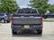 2024 Toyota Tundra Hybrid TRD Pro