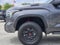 2024 Toyota Tundra Hybrid TRD Pro