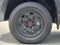 2024 Toyota Tundra Hybrid TRD Pro
