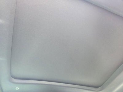 2024 Toyota Tundra Hybrid TRD Pro