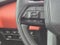 2024 Toyota Tundra Hybrid TRD Pro