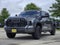 2024 Toyota Tundra Hybrid TRD Pro