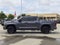 2024 Toyota Tundra Hybrid TRD Pro