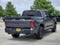 2024 Toyota Tundra Hybrid TRD Pro