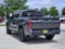 2024 Toyota Tundra Hybrid TRD Pro