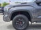 2024 Toyota Tundra Hybrid TRD Pro