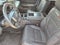 2024 Toyota Tundra Hybrid TRD Pro